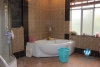 Well designed house for lease in Westlake, Tay Ho, Hanoi, Vietnam